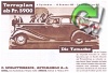 Terraplan 1935 226.jpg